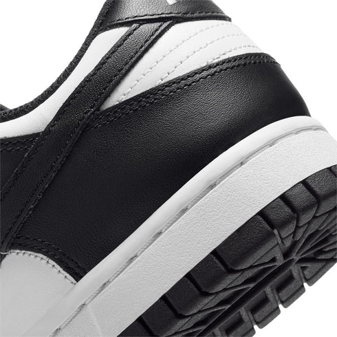NIKE Dunk Low Womens Sneakers